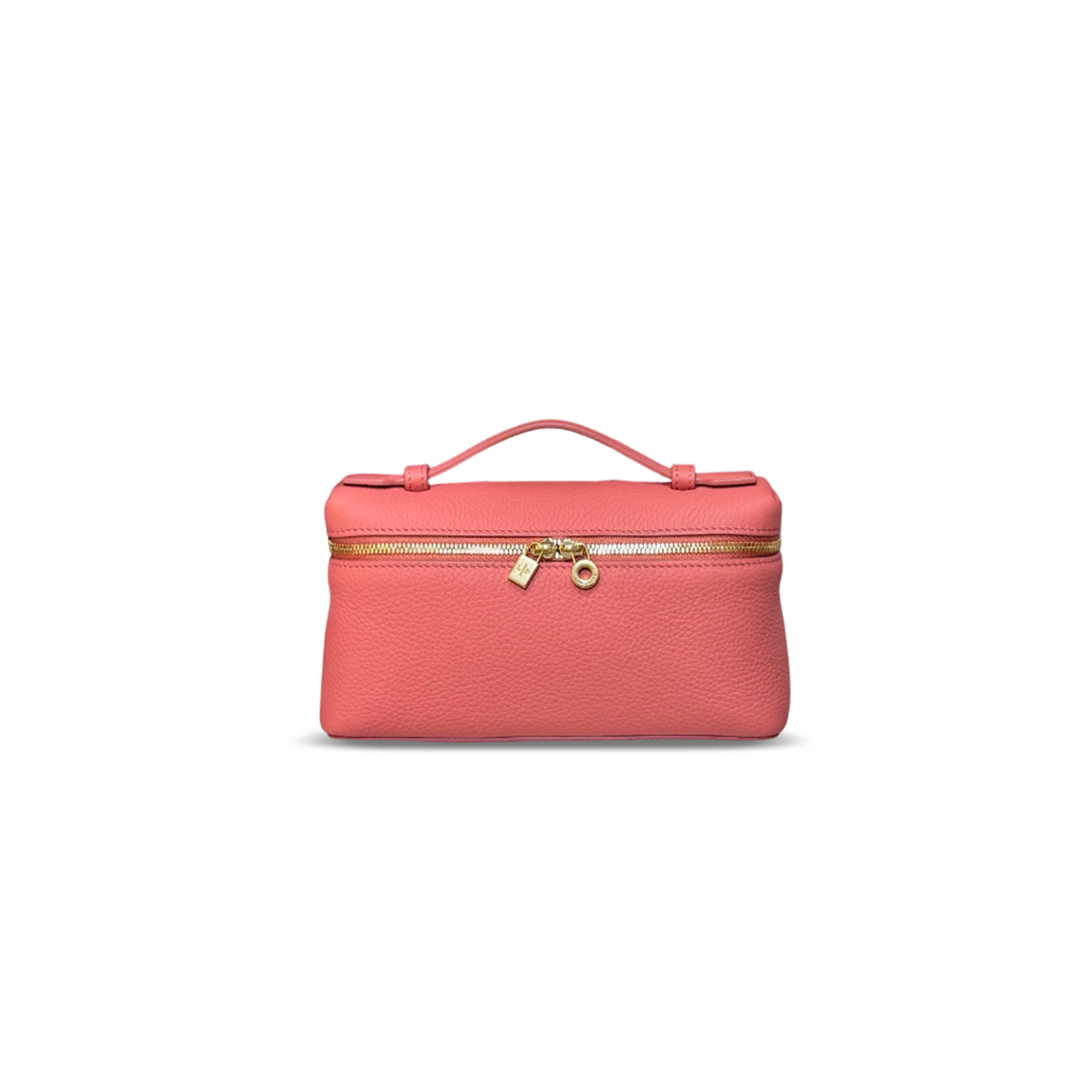 LORO PIANA EXTRA POCKET L19 FAN4045 (19*11*6.5cm)